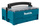 MAKITA Organizer Makpac rozkładany skrzynka walizka rozkładana P-84137