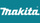 MAKITA Zestaw wierteł metal drewno beton D-23759