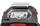 ADAPTER USB GRAPHITE LATARKA LED ENERGY+ 58G025