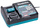 MAKITA Piła szablista 40V 4,0Ah XGT JR001GM201