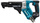 MAKITA Wkrętarka z magazynkiem 18V automatyczna Push Drive DFR452Z