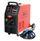 IDEAL Spawarka TECNO MIG 280 4x4 Digital półautomat MIG/MAG MMA 2T4T 280A 400V
