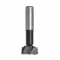 CMT Wiertło puszkowe sednik XTREME fi 20mm trzpień 10mm HM RH Z2+2 317.200.41
