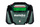 METABO Kompresor bezolejowy sprężarka akumulatorowa AK 18 Multi 600794850