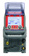 IDEAL Spawarka Expert MIG 301 PULSE PRO7 LCD półautomat MIG/MAG MMA 300A Lutospawanie