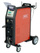 IDEAL Półautomat spawalniczy MIG/MAG Expert MIG 405 CW Synergia 400V 400A 2T/4T
