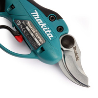 MAKITA Akumulatorowy sekator 2x18V DUP361Z