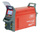 IDEAL Spawarka Expert Multi 230 PFC Puls PRO5 LCD półautomat MIG/MAG Synergia 230A 