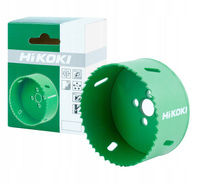 HIKOKI Otwornica HSS BI-METAL 68 mm 752135