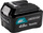 MAKITA Akumulator bateria 12V 4,0 Ah CXT BL1041B Oryginalna Makita PL