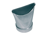 MAKITA Dysza ochronna do szkła P-71417