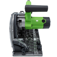 Procraft Zagłębiarka pilarka sieciowa 165mm 1400W KR2100