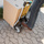 WOLFCRAFT Wózek transportowy TS850 WF5501000