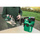 HIKOKI Odkurzacz akumulatorowy 18V 6L Body HEPA RP18DAW4Z