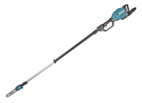 MAKITA Pilarka okrzesywarka na wysięgniku 40V XGT 1x4,0Ah UA004GM101