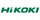 HIKOKI Wiertarko-wkrętarka akumulatorowa 18V 70Nm BODY Walizka DS18DE W2Z