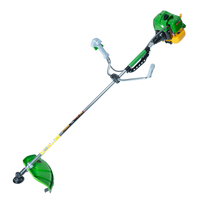 PROCRAFT Kosa spalinowa 2-suw uchwyt rowerowy 1,4kW ele. start T4200-PRO-EL