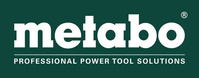 METABO Płytki noże 10 szutk WS do struga LF724 S 850 S bóbr bobra 631660000