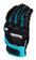 MAKITA Rękawice ochronne robocze IMPACT skórzane mocne rozmiar XXL P-84492