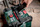 METABO Radio budowlane akum. 12-18V/230V RC 12-18 32W BT DAB+ 600779850