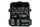 METABO Zestaw bitów w etui kpl 30 szt. PZ PH Torx Stal S2 626726000