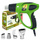 PROCRAFT Opalarka elektryczna sieciowa 1800W 600C 2 biegi + dysze PH1800