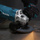 MAKITA Szlifierka kątowa 150 mm 1050 W GA6021