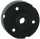 SCHMITH Otwornica diamentowa wiertło koronka 68 mm M14 do gresu SOD-M14/68