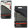 SCHMITH Zestaw wierteł do metalu HSS 13 sztuk 1,5-6,5 mm SQWM-03