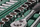 SATA Zestaw kluczy nasadowych dwie grzechotki 1/2" 1/4"  88 sztuk 09013