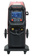 IDEAL Spawarka migomat TECNO MIG 380 LCD SYNERGIC 400V 380A TIG FLUX
