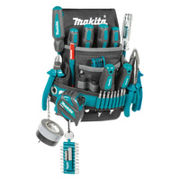MAKITA Kabura kieszeń elektryka E-15241 E-05181 do pasa narzędziowego 
