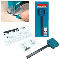 MAKITA Prowadnica cyrkiel do wyrzynarki do wycinania okręgów 1915R3-2