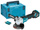 MAKITA Szlifierka kątowa akumulatorowa 125mm 18V AWS DGA518ZJU regulacja ob