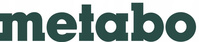 METABO Szlifierka prosta GE 710 Plus Tuleja 6mm Regulacja obrotów 600616000