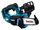 MAKITA Akum. pilarka łańcuchowa 18V 11,5 cm DUC122Z