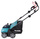 MAKITA Wertykulator akumulatorowy 18V 32 cm LXT DUV320Z Makita PL
