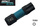 MAKITA Końcówki wkrętakowe udarowe bit T40 25mm 2sztuk Impact Black B-63703