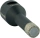 SCHMITH Otwornica diamentowa wiertło koronka 12 mm M14 do gresu SOD-M14/12