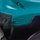 MAKITA Nożyce do trawy żywopłotu akumulatorowe 18V LXT DUM604ZX Makita PL