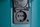 MAKITA Odkurzacz przemysłowy 25 l 1000 W VC2512L Makita PL