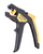 JOKARI Super 4 PRO ściągacz do ściągania izolacji z kabli 0,2mm-0,6mm 20200