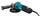 MAKITA Szlifierka kątowa 125mm z regulacją 1900W Płynny Start GA5090X01