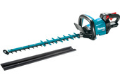 MAKITA Akumulatorowe nożyce do żywopłotu 40V 60 cm XGT UH008GZ