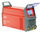 IDEAL Spawarka Expert TIG 202 AC/DC Pulse MMA 200A LCD 2T/4T EXTIG202AC 