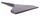 HIKOKI Dłuto do płytek Przecinak Szeroki SDS-Max 115x350 mm 750999