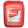 MAKITA Olej do mieszanki paliwa 2-suw 5 l 980808618