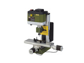 PROXXON Frezarka FF 500/BL-CNC precyzyjna PR24360