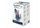 BLAUPUNKT Pompa do wody czystej brudnej 750W 11000 l WP7501