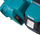 MAKITA Akum. przecinarka do metalu 18V DCS553RTJ